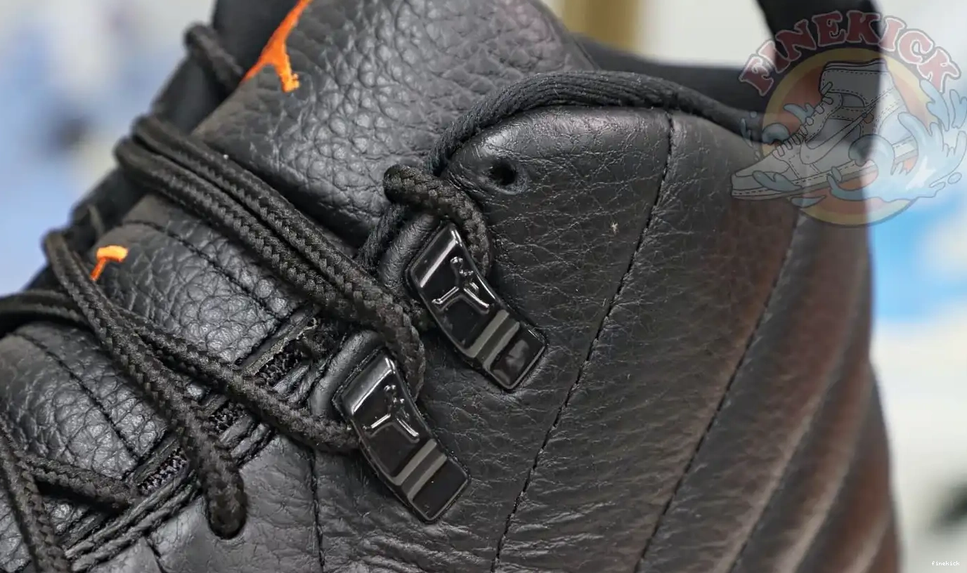 Jordan Jordan 12